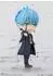 Tamashii Nations Lance Crown Figuarts mini Actionfigur – Mashle: Magic and Muscles (BAS65374)