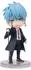 Tamashii Nations Lance Crown Figuarts mini Actionfigur – Mashle: Magic and Muscles (BAS65374)