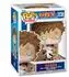 FunKo Pop! Animation: Naruto