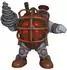 FunKo Pop! Games: Bioshock