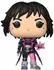 FunKo Pop! Games: Borderlands