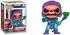 FunKo Pop! Masters of the Universe