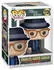 Funko Pop! TV: Only Murders In the Building - Charles-Haden Savage