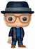 Funko Pop! TV: Only Murders In the Building - Charles-Haden Savage