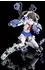 Kotobukiya Megami Device Buster Doll Gunner Plastikmodellbausatz 1/1, 16cm (KP682)
