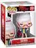 FunKo Pop! Animation - Dan Da Dan