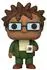FunKo Pop! Animation: Futurama