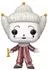 FunKo Pop! Television - IT Welcome to Derry