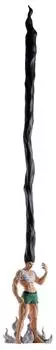 Banpresto Hunter x Hunter Gon Sammelfigur 60cm (BPR29178)