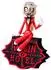 Banpresto Hazbin Hotel Charlie Morningstar Monitor Top Figure (BPR29784)