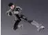 Tamashii Nations S.H.Figuarts Kafka Hibino Action Figure 16cm (BAS67648)