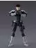 Tamashii Nations S.H.Figuarts Kafka Hibino Action Figure 16cm (BAS67648)