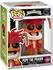 FunKo Pop! The Muppets