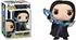 FunKo Pop! Animation: Hunter x Hunter