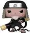 FunKo Pop! Animation: Naruto