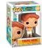 FunKo Pop! Disney - Hercules