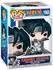 FunKo Pop! Animation: Naruto