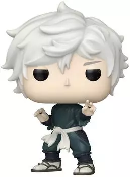 Funko POP! - Animation Hell&rsquo;s Paradise - Gabimaru Figur ca. 10,7 cm