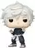 FunKo Pop! Animation: Hell's Paradise