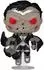 FunKo Pop! Heroes: Batman VS Superman