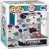 FunKo Pop! Animation: Demon Slayer