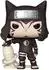 FunKo Pop! Animation: Naruto