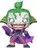 FunKo Pop! Heroes: Batman