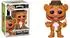 FunKo Pop! The Muppets