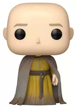 Funko POP! - Egg - A Knight of the Seven Kingdomsfigur ca. 9 cm