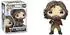 FunKo Pop! Animation: Demon Slayer