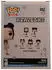 Funko Pop! Rocks: New Jeans - Danielle