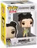 Funko Pop! Rocks: New Jeans - Danielle