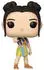 Funko Pop! Rocks: New Jeans - Danielle
