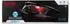 McFarlane Toys DC Multiverse Batmobile (Batman Beyond) mit Licht und Sound, Gold Label (15879)