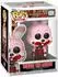 FunKo Pop! Games: Silent Hill