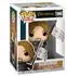 FunKo Pop! Herr der Ringe