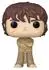 FunKo Pop! TV: Wednesday