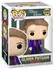 Funko Pop! TV: Only Murders In the Building - Oliver Putnam