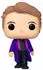 Funko Pop! TV: Only Murders In the Building - Oliver Putnam