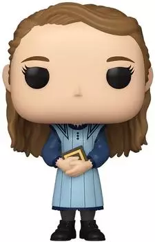 Funko POP! - Harry Potter - Ariana Dumbledore
