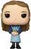 FunKo Pop! Animation: One Piece
