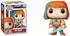 FunKo Pop! Masters of the Universe