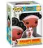 FunKo Pop! Disney - Hercules