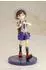 Kotobukiya ARTFXJ Florian & Krokel Statue 1/8 PVC 20cm (KTOPV252)