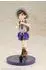 Kotobukiya ARTFXJ Florian & Krokel Statue 1/8 PVC 20cm (KTOPV252)