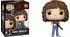 Funko Pop! Television: Stranger Things Season 5 - Nancy Wheeler N°1778