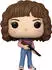 Funko Pop! Television: Stranger Things Season 5 - Nancy Wheeler N°1778