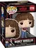 Funko Pop! Television: Stranger Things Season 5 - Nancy Wheeler N°1778