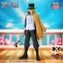 Banpresto One Piece The Grandline Series Sabo Figur 18cm (BPR28690)