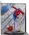 McFarlane Toys Spider-Man Posed Figure Maßstab 1:10 (The Amazing Spider-Man #302) (14799)